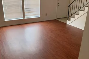 8112 Sonnet Ave, Austin, TX 78759 - Photo 2