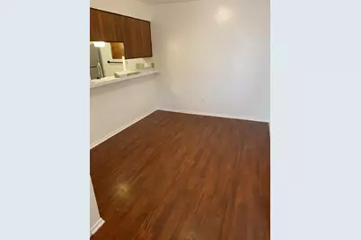 8112 Sonnet Avenue #102, Austin, TX 78759 - Photo 6