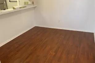 8112 Sonnet Ave, Austin, TX 78759 - Photo 6