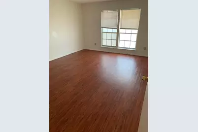 8112 Sonnet Avenue #102, Austin, TX 78759 - Photo 8