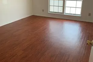 8112 Sonnet Ave, Austin, TX 78759 - Photo 8