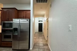 13105 Appaloosa Chase Dr, Austin, TX 78732 - Photo 18