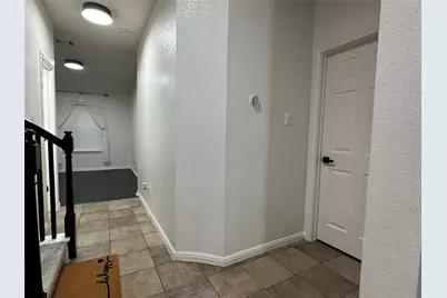 13105 Appaloosa Chase Drive, Austin, TX 78732 - Photo 16