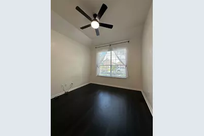 13105 Appaloosa Chase Drive, Austin, TX 78732 - Photo 22