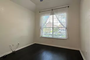 13105 Appaloosa Chase Dr, Austin, TX 78732 - Photo 22