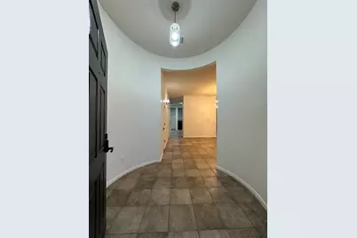13105 Appaloosa Chase Drive, Austin, TX 78732 - Photo 24