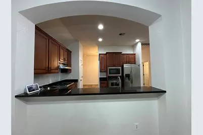 13105 Appaloosa Chase Drive, Austin, TX 78732 - Photo 10
