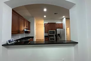 13105 Appaloosa Chase Dr, Austin, TX 78732 - Photo 10