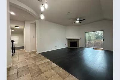13105 Appaloosa Chase Drive, Austin, TX 78732 - Photo 20