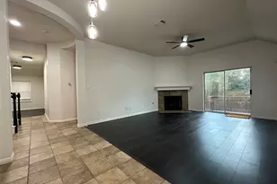 13105 Appaloosa Chase Dr, Austin, TX 78732 - Photo 20