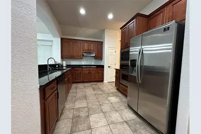 13105 Appaloosa Chase Drive, Austin, TX 78732 - Photo 8