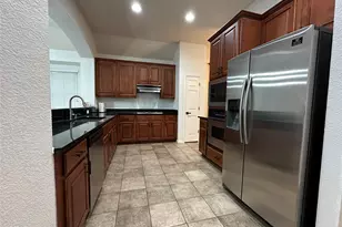 13105 Appaloosa Chase Dr, Austin, TX 78732 - Photo 8