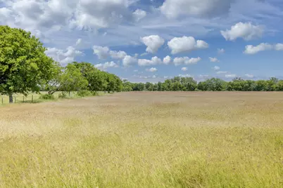 2091 Goodwin Road, Gonzales, TX 78629 - Photo 8