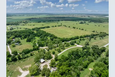 2091 Goodwin Road, Gonzales, TX 78629 - Photo 22