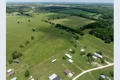 2091 Goodwin Road, Gonzales, TX 78629 - Photo 20