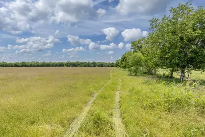 2091 Goodwin Road, Gonzales, TX 78629 - Photo 10