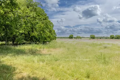 2091 Goodwin Road, Gonzales, TX 78629 - Photo 4