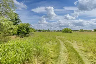 2091 Goodwin Rd, Gonzales, TX 78629 - Photo 1