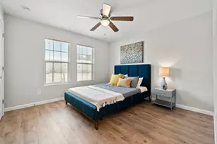 1312 E 52nd St, Austin, TX 78723 - Photo 12