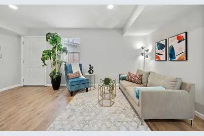 1312 E 52nd Street #B, Austin, TX 78723 - Photo 6