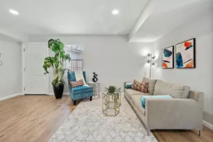 1312 E 52nd St, Austin, TX 78723 - Photo 6