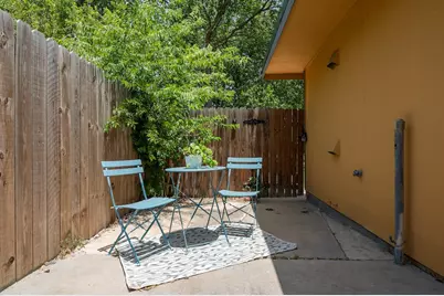 1312 E 52nd Street #B, Austin, TX 78723 - Photo 14