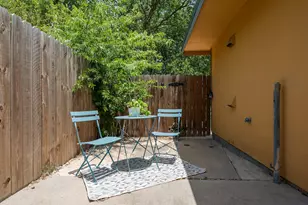 1312 E 52nd St, Austin, TX 78723 - Photo 14