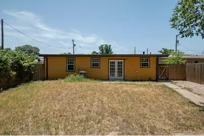 1312 E 52nd Street #B, Austin, TX 78723 - Photo 16