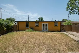1312 E 52nd St, Austin, TX 78723 - Photo 16