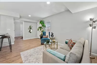 1312 E 52nd Street #B, Austin, TX 78723 - Photo 8
