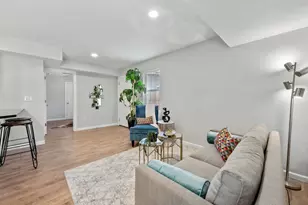 1312 E 52nd St, Austin, TX 78723 - Photo 8