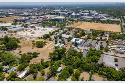 1312 E 52nd Street #B, Austin, TX 78723 - Photo 18