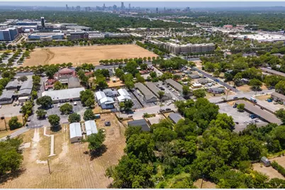 1312 E 52nd Street #B, Austin, TX 78723 - Photo 20