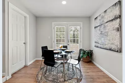 1312 E 52nd Street #B, Austin, TX 78723 - Photo 8
