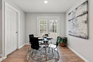 1312 E 52nd St, Austin, TX 78723 - Photo 8