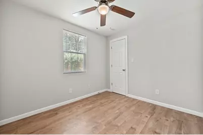 1312 E 52nd Street #B, Austin, TX 78723 - Photo 12