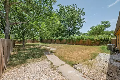 1312 E 52nd Street #B, Austin, TX 78723 - Photo 18