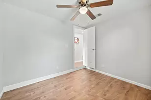 1312 E 52nd St, Austin, TX 78723 - Photo 14
