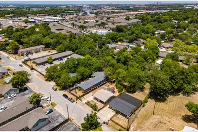 1312 E 52nd Street #B, Austin, TX 78723 - Photo 20
