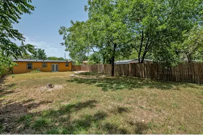 1312 E 52nd Street #B, Austin, TX 78723 - Photo 16