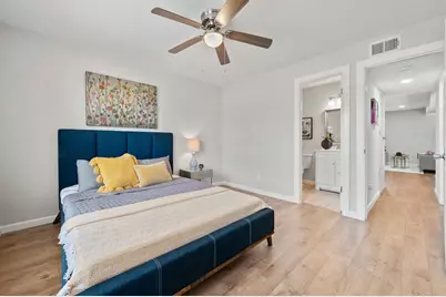 1312 E 52nd Street #B, Austin, TX 78723 - Photo 10