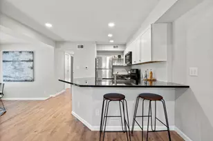 1312 E 52nd St, Austin, TX 78723 - Photo 4