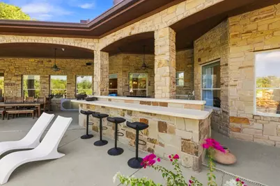 2308 Walsh Drive, Round Rock, TX 78681 - Photo 36