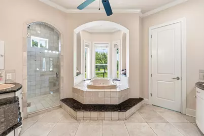 2308 Walsh Drive, Round Rock, TX 78681 - Photo 24