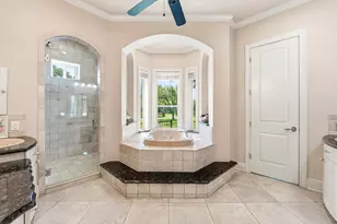 2308 Walsh Dr, Round Rock, TX 78681 - Photo 24