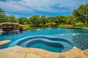 2308 Walsh Dr, Round Rock, TX 78681 - Photo 1