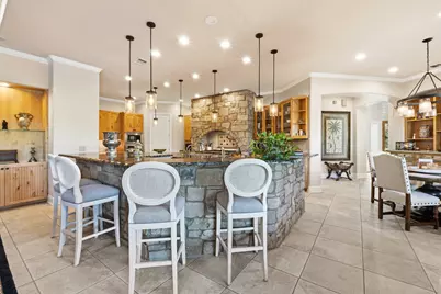 2308 Walsh Drive, Round Rock, TX 78681 - Photo 12