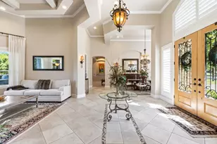 2308 Walsh Dr, Round Rock, TX 78681 - Photo 6