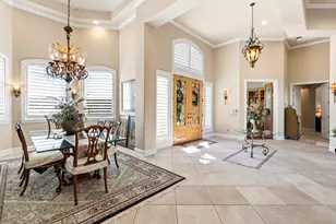 2308 Walsh Dr, Round Rock, TX 78681 - Photo 22