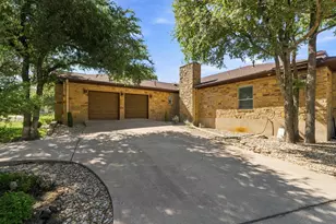 2308 Walsh Dr, Round Rock, TX 78681 - Photo 40